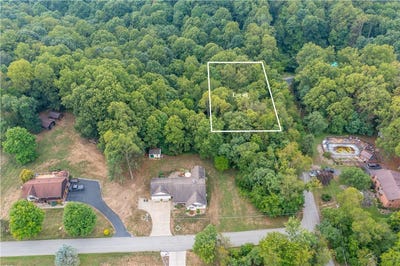 /international/us/lot-48-country-club-drive-centerville-pa-110094173092/?lang=zh-tw