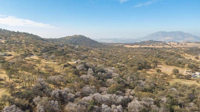 /international/us/0-apn-190-160-05s-squaw-valley-ca-110099817859/?lang=zh-tw