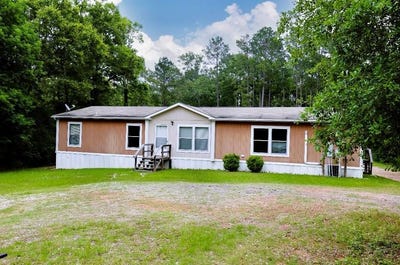 /international/us/344-lightfoot-road-lufkin-tx-110107656726/