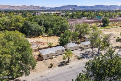 /international/us/2060-clear-acre-lane-reno-nv-110110406689/