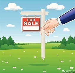 /international/us/county-road-47-prattville-al-110093255883/