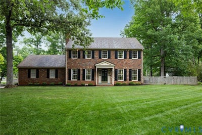 /international/us/2531-arrandell-road-midlothian-va-110107802545/