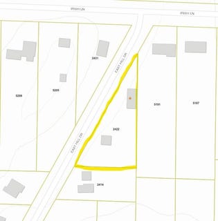 /international/us/2422-east-hill-drive-fitchburg-wi-110100029653/
