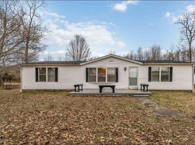 /international/us/935-dorman-creek-road-brodhead-ky-110106148221/