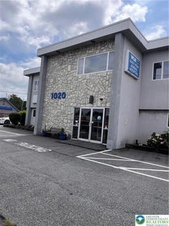 /international/us/1016-chestnut-street-unit-201-emmaus-boro-pa-110101014709/?lang=zh-tw