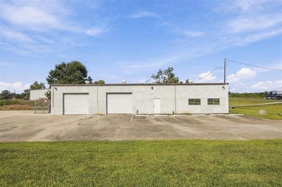 /international/us/5608-e-us-90-highway-lake-charles-la-110120153165/