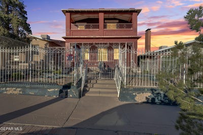 /international/us/1502-1504-n-florence-street-el-paso-tx-110110354162/