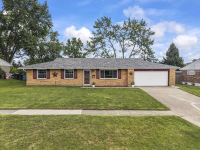 /international/us/4400-old-salem-road-englewood-oh-110101213550/?lang=zh-tw