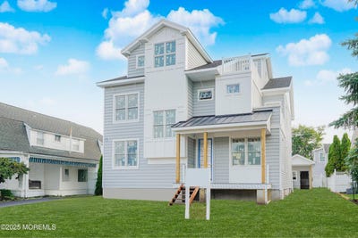 /international/us/302-4th-avenue-belmar-nj-110096808454/