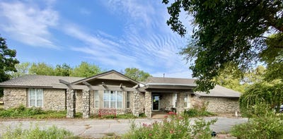 /international/us/1902-s-oakwood-enid-ok-110120015522/