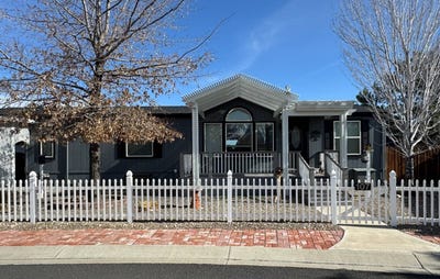 /international/us/1380-centerville-lane-gardnerville-nv-110108571546/