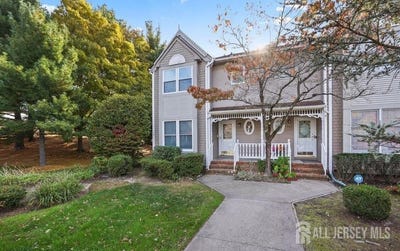 /international/us/152-northampton-drive-holmdel-nj-110100508542/