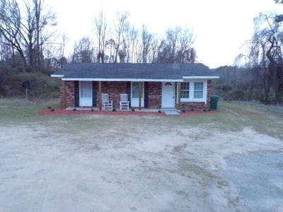/international/us/803-mobley-street-thomson-ga-110097837670/