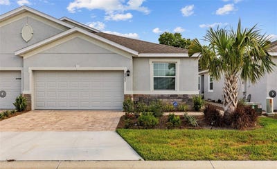 /international/us/5237-48th-place-ocala-fl-110106366882/