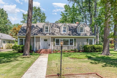 /international/us/103-e-meadowbrook-drive-smithfield-nc-110100269230/
