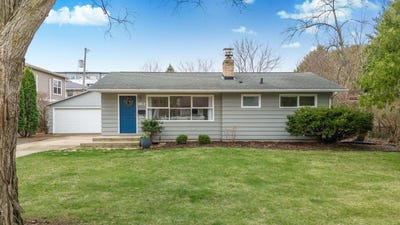 /international/us/226-n-meadow-lane-madison-wi-110107310315/