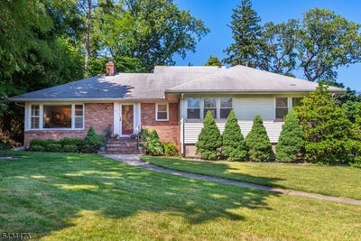 /international/us/17-luddington-rd-west-orange-twp-nj-110108582712/