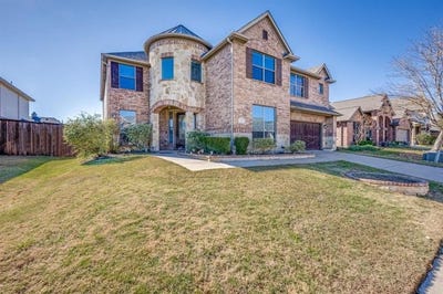 /international/us/403-sodbury-court-roanoke-tx-110100215699/