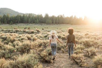 /international/us/34300-holcomb-valley-road-fawnskin-ca-110101873264/