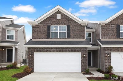 /international/us/14-fairmount-grove-drive-st-peters-mo-110106817125/