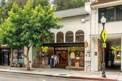 /international/us/30-miller-avenue-mill-valley-ca-110102418329/