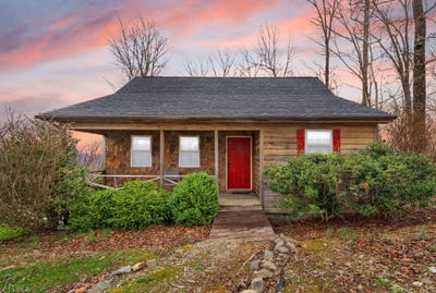 /international/us/21-dogwood-road-burnside-ky-110106562823/
