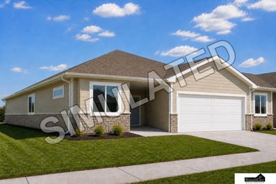 /international/us/8800-lady-bug-lane-lincoln-ne-110119609056/
