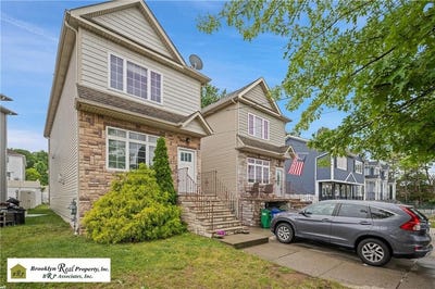 /international/us/32-wild-avenue-staten-island-ny-110108061024/