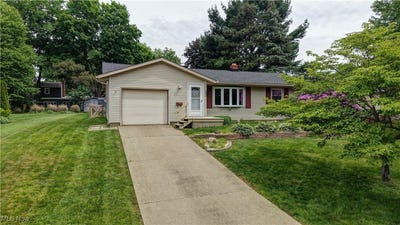 /international/us/1033-ridgecrest-drive-wooster-oh-110099639971/?lang=zh-tw