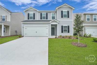 /international/us/273-kingswood-bloomingdale-ga-110110403403/