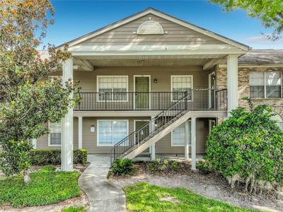 /international/us/121-reserve-circle-oviedo-fl-110119655640/
