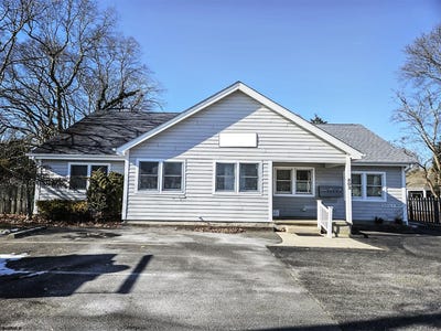 /international/us/803-new-rd-somers-point-nj-110106250314/