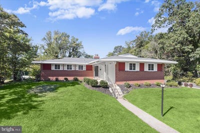 /international/us/201-suter-rd-catonsville-md-110108537365/