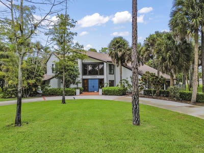 /international/us/13885-greentree-trail-wellington-fl-110120086445/