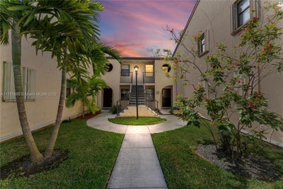 /international/us/11344-taft-st-pembroke-pines-fl-110097859869/