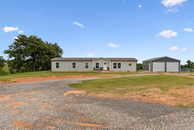 /international/us/13262-southerland-road-blanchard-ok-110107871841/