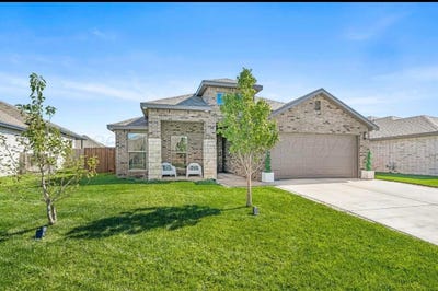 /international/us/7903-bellamy-drive-amarillo-tx-110120486722/