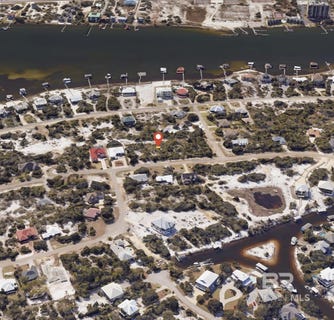 /international/us/ono-north-loop-lot-109-orange-beach-al-110108119643/