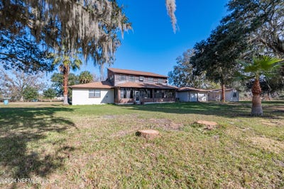 /international/us/11289-sw-85th-avenue-hampton-fl-110096390646/