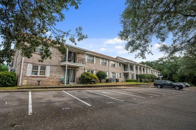 /international/us/112-country-club-drive-niceville-fl-110120131156/