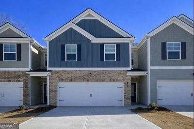 /international/us/6381-towhee-way-morrow-ga-110108201995/