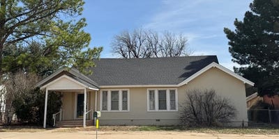 /international/us/724-hickory-street-colorado-city-tx-110105955674/