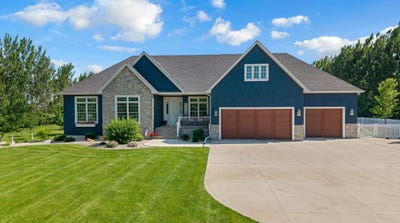/international/us/2405-nw-16th-avenue-aberdeen-sd-110100396880/
