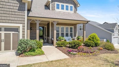 /international/us/347-woodridge-pass-canton-ga-110101149615/?lang=zh-cn