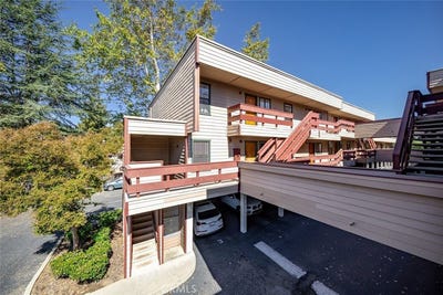 /international/us/680-chorro-street-san-luis-obispo-ca-110120083469/