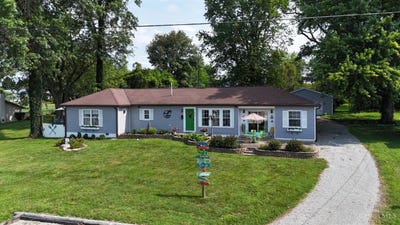 /international/us/6507-spring-hill-drive-paint-twp-oh-110101088065/?lang=en