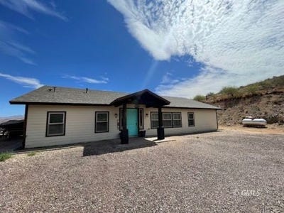 /international/us/8407-ice-house-canyon-globe-az-110100695202/