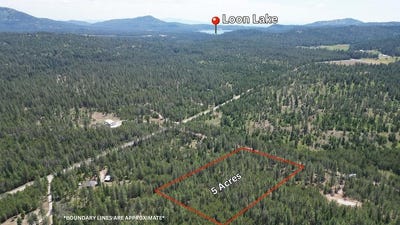 /international/us/3792-m-e-jump-off-rd-valley-wa-110101192249/?lang=zh-tw