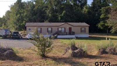 /international/us/12847-fm-2710-lindale-tx-110107660355/