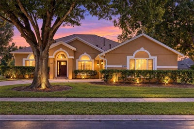 /international/us/7904-plum-blossom-court-kissimmee-fl-110120088592/